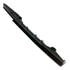 Beck Arnley 024-1066 TIMING CHAIN/BELT GUIDE