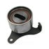 Beck Arnley 024-1079 Engine Timing Belt Tensioner TIMING BELT TENSIONER PUL