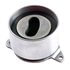 024-1089 by BECK ARNLEY - TIMING BELT TENSIONER