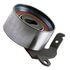 Beck Arnley 024-1119 Engine Timing Belt Tensioner TIMING BELT TENSIONER