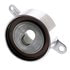 Beck Arnley 024-1154 Engine Timing Belt Tensioner TIMING BELT TENSIONER
