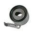 024-1155 by BECK ARNLEY - TIMING BELT TENSIONR