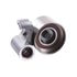 Beck Arnley 024-1177 Engine Timing Belt Idler Pulley