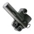 Beck Arnley 024-1194 Belt Tensioner Damper TIMING BELT ADJU