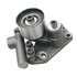 Beck Arnley 024-1196 Engine Timing Belt Tensioner TIMING BELT TENSIONR