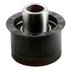 Beck Arnley 024-1203 Engine Timing Belt Idler Pulley TIMING BELT IDLER PULLEY