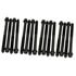 016-1039 by BECK ARNLEY - CYLINDER HEAD BOLT SET