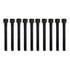 016-1050 by BECK ARNLEY - CYLINDER HEAD BOLT SET