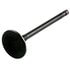 Beck Arnley 021-3159 Engine Exhaust Valve EXHAUST VALVE