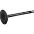 Beck Arnley 021-3193 Engine Intake Valve Engine Intake Valve