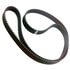 Beck Arnley 026-0232 Engine Timing Belt TIMING BELT