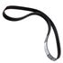 Beck Arnley 026-0256 Engine Timing Belt TIMING BELT