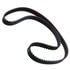 Beck Arnley 026-0338 Engine Timing Belt TIMING BELT