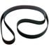 Beck Arnley 026-0331 Engine Timing Belt TIMING BELT