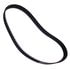 Beck Arnley 026-1038 Engine Timing Belt TIMING BELT