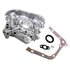 Beck Arnley 028-0265 OIL PUMP