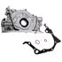 Beck Arnley 028-0359 OIL PUMP