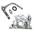 Beck Arnley 028-0381 OIL PUMP