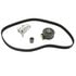 029-1085 by BECK ARNLEY - TIMING BELT KITS