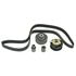 029-1089 by BECK ARNLEY - TIMING BELT KITS