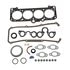 Beck Arnley 032-2638 Engine Cylinder Head Gasket Set HEAD GASKET SET