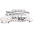 Beck Arnley 032-2812 Engine Cylinder Head Gasket Set HEAD GASKET SET