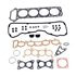Beck Arnley 032-2837 Engine Cylinder Head Gasket Set HEAD GASKET SET