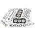 Beck Arnley 032-2847 Engine Cylinder Head Gasket Set HEAD GASKET SET