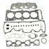 Beck Arnley 032-2860 Engine Cylinder Head Gasket Set HEAD GASKET SET