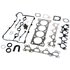 Beck Arnley 032-2865 Engine Cylinder Head Gasket Set HEAD GASKET SET