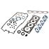Beck Arnley 032-2874 Engine Cylinder Head Gasket Set HEAD GASKET SET