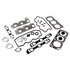 Beck Arnley 032-2882 Engine Cylinder Head Gasket Set HEAD GASKET SET