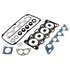 032-2902 by BECK ARNLEY - HEAD GASKET SET