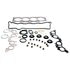 Beck Arnley 032-2905 Engine Cylinder Head Gasket Set HEAD GASKET SET