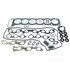 032-2983 by BECK ARNLEY - HEAD GASKET SET