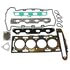 032-3002 by BECK ARNLEY - HEAD GASKET SET