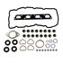 Beck Arnley 032-3030 Engine Cylinder Head Gasket Set HEAD GASKET SET