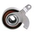 Beck Arnley 024-1225 Engine Timing Belt Tensioner TIMING BELT TENS