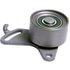Beck Arnley 024-1251 Engine Timing Belt Tensioner TIMING BELT TENSIONER