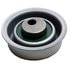 Beck Arnley 024-1253 Engine Timing Belt Tensioner BAL SHAFT BELT TENS