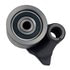 Beck Arnley 024-1271 Engine Timing Belt Tensioner TIMING BELT TENSIONER
