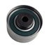 Beck Arnley 024-1270 Engine Timing Belt Idler Pulley TIMING BELT IDLE