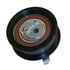 Beck Arnley 024-1331 Engine Timing Belt Tensioner TIMING BELT TENSIONER