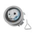 Beck Arnley 024-1332 Engine Timing Belt Tensioner TIMING BELT TENS