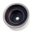 Beck Arnley 024-1448 TIMING BELT IDLER PULLEY