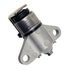 Beck Arnley 024-1468 Engine Timing Belt Tensioner TIMING BELT ADJUSTER