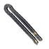 Beck Arnley 024-1491 TIMING CHAIN