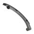 024-1677 by BECK ARNLEY - TIMING CHAIN/BELT GUIDE