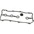 Beck Arnley 036-1824 Engine Valve Cover Gasket Set VALVE COVER GASKET SET