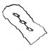 036-2004 by BECK ARNLEY - VALVE COVER GASKET/GASKETS